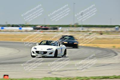 media/May-24-2025-Turn8 Trackdays (Sat) [[034586b55d]]/5 Inter 1/Session 3 (Sweeper)/